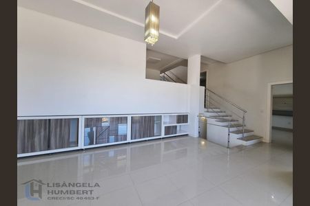 2_photo/952739ae63.59abdc00308a7dc6-ATLAS-a97d470b-e22d-4816-abc3-e91a9d304672.jpg de casa à venda com 5 quartos, 300m² em Saco dos Limões, Florianópolis