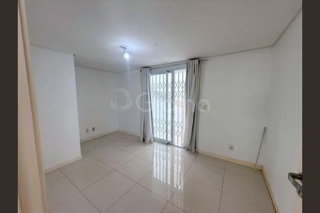 8_photo/952739aee9.561dcad3d0cedf12-ATLAS-0b0319dc-765a-4764-ab9d-5a33169aa208.jpg de casa à venda com 4 quartos, 300m² em Saco dos Limões, Florianópolis