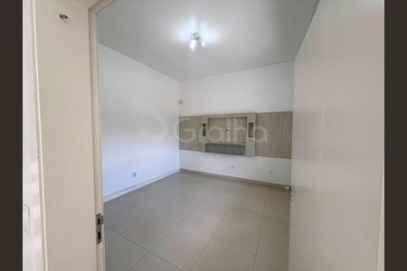 9_photo/952739aee9.561dcad3d0cedf12-ATLAS-0cfae4e7-eebc-40e3-8b0b-c92d756eb8b0.jpg de casa à venda com 4 quartos, 300m² em Saco dos Limões, Florianópolis