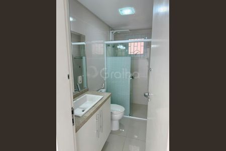 20_photo/952739aee9.561dcad3d0cedf12-ATLAS-0fed2207-76da-42e6-8951-165127b1409f.jpg de casa à venda com 4 quartos, 300m² em Saco dos Limões, Florianópolis