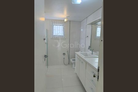 10_photo/952739aee9.561dcad3d0cedf12-ATLAS-26639c91-6776-4ef8-84e7-fa86f8a3583c.jpg de casa à venda com 4 quartos, 300m² em Saco dos Limões, Florianópolis