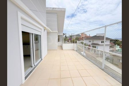 24_photo/952739aee9.561dcad3d0cedf12-ATLAS-31db7033-5c9f-4c3e-9209-daa858ce7e48.jpg de casa à venda com 4 quartos, 300m² em Saco dos Limões, Florianópolis