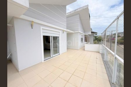 23_photo/952739aee9.561dcad3d0cedf12-ATLAS-5173e589-778f-43b2-8c8d-eba0b0bf6f24.jpg de casa à venda com 4 quartos, 300m² em Saco dos Limões, Florianópolis