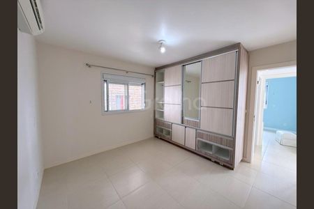 15_photo/952739aee9.561dcad3d0cedf12-ATLAS-5b83d194-e05e-4623-9bb9-9e13fddfe236.jpg de casa à venda com 4 quartos, 300m² em Saco dos Limões, Florianópolis