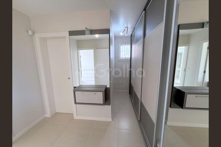 11_photo/952739aee9.561dcad3d0cedf12-ATLAS-9451c03c-87eb-4468-be3c-de9ce7be08e3.jpg de casa à venda com 4 quartos, 300m² em Saco dos Limões, Florianópolis