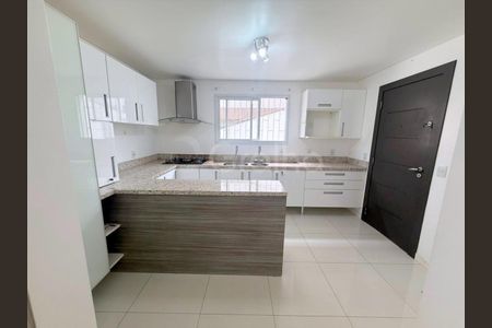 5_photo/952739aee9.561dcad3d0cedf12-ATLAS-a3a88b7c-212f-4e55-8e06-b7fed6b250dc.jpg de casa à venda com 4 quartos, 300m² em Saco dos Limões, Florianópolis