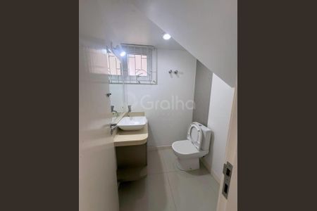 6_photo/952739aee9.561dcad3d0cedf12-ATLAS-aea83f16-77b7-4671-bab7-4ee0b72799ed.jpg de casa à venda com 4 quartos, 300m² em Saco dos Limões, Florianópolis