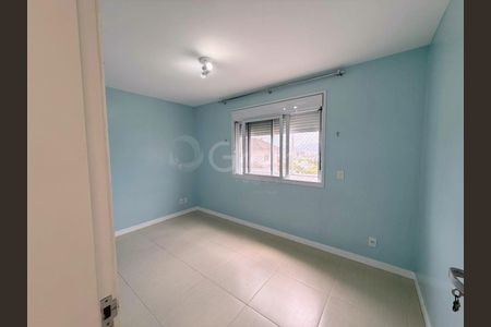 13_photo/952739aee9.561dcad3d0cedf12-ATLAS-aee54331-9ec6-46fc-bfba-0a372c82a60f.jpg de casa à venda com 4 quartos, 300m² em Saco dos Limões, Florianópolis