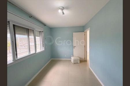 14_photo/952739aee9.561dcad3d0cedf12-ATLAS-b7e61e57-e181-4977-be44-b6833582dca8.jpg de casa à venda com 4 quartos, 300m² em Saco dos Limões, Florianópolis