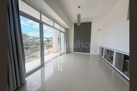 2_photo/952739aee9.561dcad3d0cedf12-ATLAS-d983ea76-2eaf-4441-addd-c71adf54229d.jpg de casa à venda com 4 quartos, 300m² em Saco dos Limões, Florianópolis