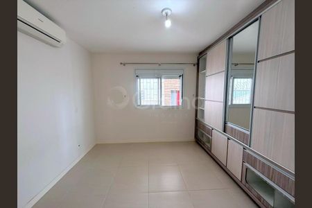 16_photo/952739aee9.561dcad3d0cedf12-ATLAS-e502fc59-d3d6-4f70-9efd-2d69d45b9d9c.jpg de casa à venda com 4 quartos, 300m² em Saco dos Limões, Florianópolis