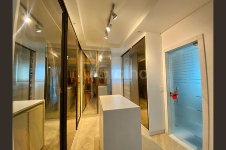 18_photo/952739aee9.821bca6a381fcd78-ATLAS-218a8ec4-8bca-46f4-8769-ff47e0e97ef3.jpg de casa à venda com 4 quartos, 409m² em Saco dos Limões, Florianópolis