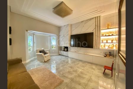 2_photo/952739aee9.821bca6a381fcd78-ATLAS-833d1cce-9955-4c4d-a362-e1f8a792b72a.jpg de casa à venda com 4 quartos, 409m² em Saco dos Limões, Florianópolis