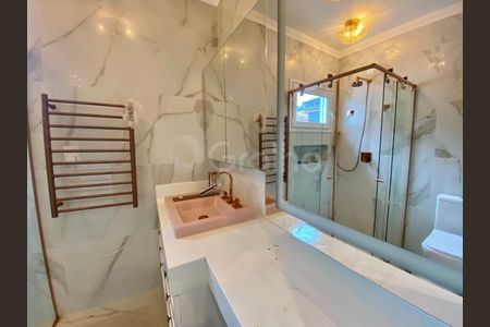 22_photo/952739aee9.821bca6a381fcd78-ATLAS-973e0a94-d930-4fda-99be-ff4277dae2db.jpg de casa à venda com 4 quartos, 409m² em Saco dos Limões, Florianópolis