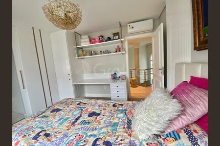 23_photo/952739aee9.821bca6a381fcd78-ATLAS-b06c3c8b-6d63-4556-9b65-86edfa2f3395.jpg de casa à venda com 4 quartos, 409m² em Saco dos Limões, Florianópolis