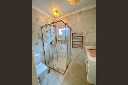 21_photo/952739aee9.821bca6a381fcd78-ATLAS-ca252e6d-455d-4601-a5dd-dea80a8e5739.jpg de casa à venda com 4 quartos, 409m² em Saco dos Limões, Florianópolis