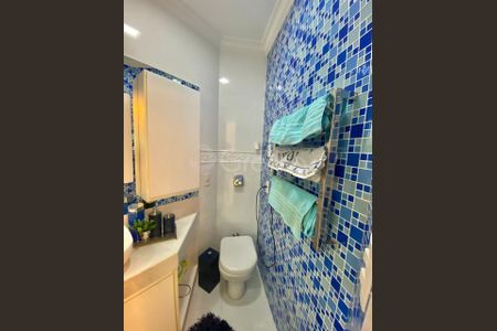 27_photo/952739aee9.821bca6a381fcd78-ATLAS-df30e2e1-bb4b-4151-a2c6-bd2041230198.jpg de casa à venda com 4 quartos, 409m² em Saco dos Limões, Florianópolis