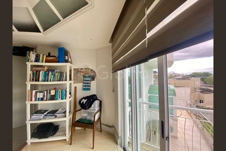 34_photo/952739aee9.821bca6a381fcd78-ATLAS-e2ab5e55-b0c3-4f68-87c5-f6aa4a8c19da.jpg de casa à venda com 4 quartos, 409m² em Saco dos Limões, Florianópolis