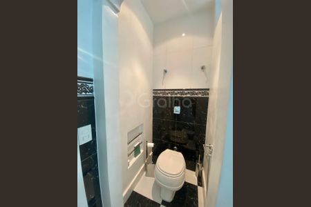 12_photo/952739aee9.821bca6a381fcd78-ATLAS-e58a07ab-e1e8-4d70-9b49-96ba559319b0.jpg de casa à venda com 4 quartos, 409m² em Saco dos Limões, Florianópolis