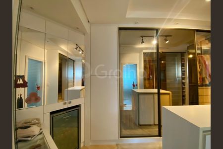 19_photo/952739aee9.821bca6a381fcd78-ATLAS-e62fbb21-b05f-408d-ab80-6b7a55b2174d.jpg de casa à venda com 4 quartos, 409m² em Saco dos Limões, Florianópolis