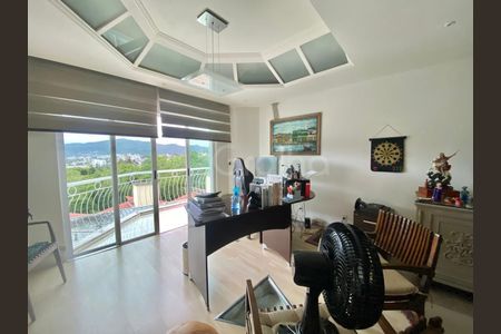 35_photo/952739aee9.821bca6a381fcd78-ATLAS-e928060a-6a05-4c8a-973b-2431f1ab733c.jpg de casa à venda com 4 quartos, 409m² em Saco dos Limões, Florianópolis