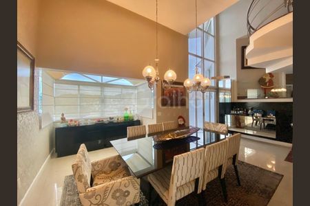 5_photo/952739aee9.821bca6a381fcd78-ATLAS-ed2a0214-e76e-43de-81d0-d7af52b701d4.jpg de casa à venda com 4 quartos, 409m² em Saco dos Limões, Florianópolis