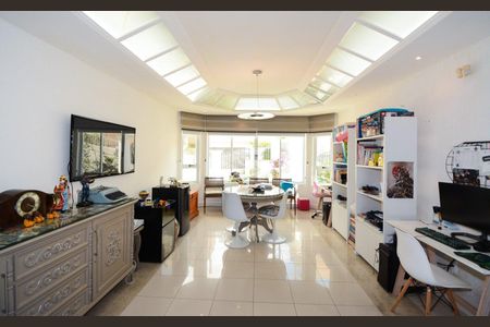 4_photo/952739aeed.1aa5b8f538f3adaf-ATLAS-17a79d99-3271-4b6d-8ae8-b13cd5d8499e.jpg de casa à venda com 4 quartos, 450m² em Saco dos Limões, Florianópolis