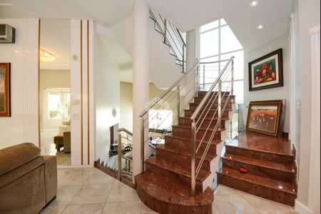 10_photo/952739aeed.1aa5b8f538f3adaf-ATLAS-17c8ed60-236d-4710-a0fa-a24bba1f8ee2.jpg de casa à venda com 4 quartos, 450m² em Saco dos Limões, Florianópolis