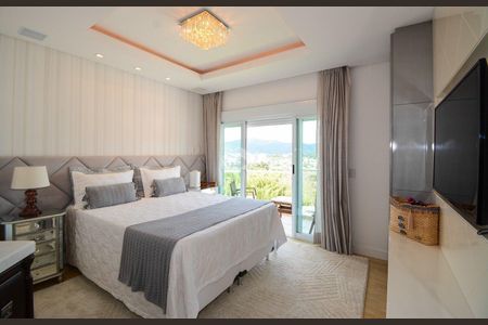 11_photo/952739aeed.1aa5b8f538f3adaf-ATLAS-40e3f4d4-e0c6-4e05-bea7-7b5a86183d8b.jpg de casa à venda com 4 quartos, 450m² em Saco dos Limões, Florianópolis