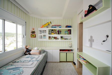 19_photo/952739aeed.1aa5b8f538f3adaf-ATLAS-9c0e04ad-e277-4f34-8912-dbad73463fda.jpg de casa à venda com 4 quartos, 450m² em Saco dos Limões, Florianópolis