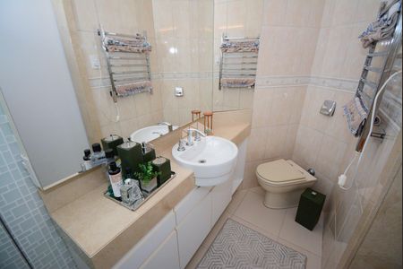 7_photo/952739aeed.1aa5b8f538f3adaf-ATLAS-a659fcf5-8e54-4e11-bff8-38cf23e93246.jpg de casa à venda com 4 quartos, 450m² em Saco dos Limões, Florianópolis