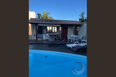 21_photo/952739aefb.f0d246bad4da1cd5-ATLAS-123493c3-ac85-48c5-a89c-3b8cc4e7f105.jpg de casa à venda com 8 quartos, 450m² em Saco dos Limões, Florianópolis