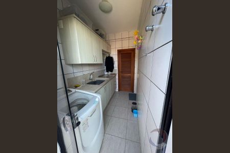 7_photo/952739aefb.f0d246bad4da1cd5-ATLAS-144fc426-407e-4bc6-8f32-c1ada439a9e0.jpg de casa à venda com 8 quartos, 450m² em Saco dos Limões, Florianópolis