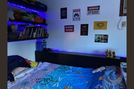 11_photo/952739aefb.f0d246bad4da1cd5-ATLAS-1bfcc4d7-822c-48b3-ac7d-e97e7a6865ca.jpg de casa à venda com 8 quartos, 450m² em Saco dos Limões, Florianópolis