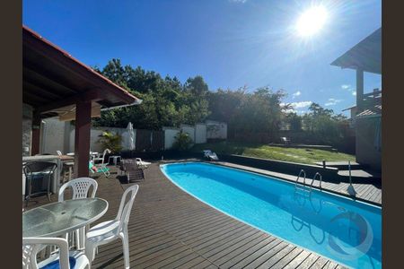 20_photo/952739aefb.f0d246bad4da1cd5-ATLAS-291f1df1-5c0f-4796-8428-b5f7bb2bcd2e.jpg de casa à venda com 8 quartos, 450m² em Saco dos Limões, Florianópolis