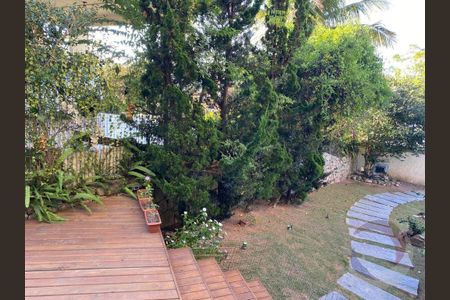 22_photo/952739aefb.f0d246bad4da1cd5-ATLAS-7e018780-6c3e-4e4c-a7b2-8834f24688fa.jpg de casa à venda com 8 quartos, 450m² em Saco dos Limões, Florianópolis