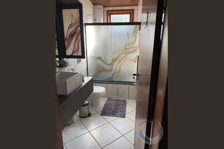 8_photo/952739aefb.f0d246bad4da1cd5-ATLAS-d235449e-32b9-4ed3-bd77-440ad6d382db.jpg de casa à venda com 8 quartos, 450m² em Saco dos Limões, Florianópolis
