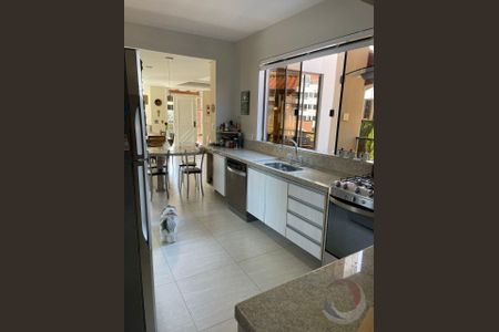 2_photo/952739aefb.f0d246bad4da1cd5-ATLAS-e64f8153-cbfe-4dd0-8443-01f609d278d6.jpg de casa à venda com 8 quartos, 450m² em Saco dos Limões, Florianópolis