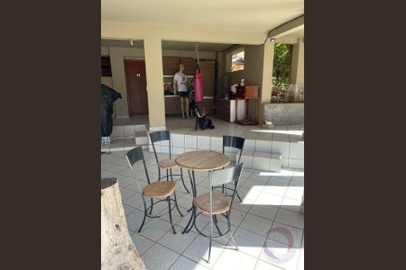 16_photo/952739aefb.f0d246bad4da1cd5-ATLAS-ff5b97b0-cdfe-4d03-82d3-9ecf23e2a55f.jpg de casa à venda com 8 quartos, 450m² em Saco dos Limões, Florianópolis