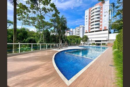 2_photo/952739af05.20b1407c08fdccdc-ATLAS-0790de7d-d352-41b8-b6d3-d84e728dbe7b.jpg de apartamento à venda com 2 quartos, 70m² em Pantanal, Florianópolis