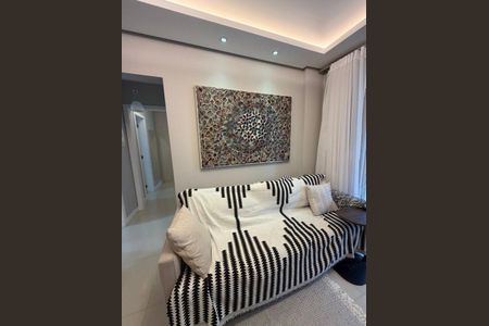 5_photo/952739af05.20b1407c08fdccdc-ATLAS-18f79ada-677e-4e71-9017-2a08b18ec1e0.jpg de apartamento à venda com 2 quartos, 74m² em Pantanal, Florianópolis