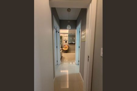 24_photo/952739af05.20b1407c08fdccdc-ATLAS-2bc48850-fa08-4dd7-a3f5-63a4e5b82afe.jpg de apartamento à venda com 2 quartos, 74m² em Pantanal, Florianópolis