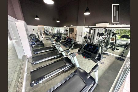 7_photo/952739af05.20b1407c08fdccdc-ATLAS-3d8c6cc9-e12f-48ae-ae9d-8b66cf9a167f.jpg de apartamento à venda com 2 quartos, 70m² em Pantanal, Florianópolis