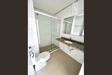 10_photo/952739af05.20b1407c08fdccdc-ATLAS-5750c9ca-c11b-45fd-b5cd-34f1d5fefca8.jpg de apartamento à venda com 2 quartos, 70m² em Pantanal, Florianópolis