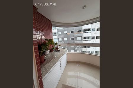 8_photo/952739af05.20b1407c08fdccdc-ATLAS-69d0ef09-5bd1-4dce-9b48-e4b57472d007.jpg de apartamento à venda com 2 quartos, 74m² em Pantanal, Florianópolis