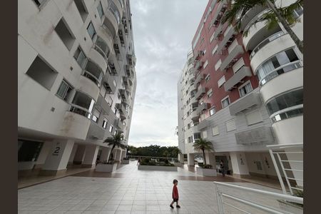 49_photo/952739af05.20b1407c08fdccdc-ATLAS-b5d3740e-e37d-4db0-9ad5-0ae5233f5a36.jpg de apartamento à venda com 2 quartos, 74m² em Pantanal, Florianópolis