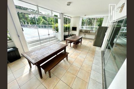 10_photo/952739af05.20b1407c08fdccdc-ATLAS-bc2fc6cd-6fd0-430d-801d-7c2e754da1db.jpg de apartamento à venda com 2 quartos, 70m² em Pantanal, Florianópolis