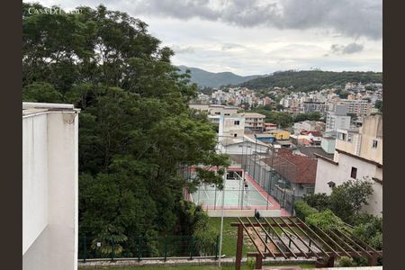 43_photo/952739af05.20b1407c08fdccdc-ATLAS-e018c2e8-1687-46f8-8e91-05d97d3b8f82.jpg de apartamento à venda com 2 quartos, 74m² em Pantanal, Florianópolis