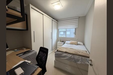 23_photo/952739af05.20b1407c08fdccdc-ATLAS-e104fdd9-bb4e-4ea7-b9ee-156b097b520f.jpg de apartamento à venda com 2 quartos, 74m² em Pantanal, Florianópolis