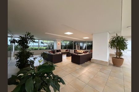 26_photo/952739af05.20b1407c08fdccdc-ATLAS-e86f0450-dd5a-4092-969f-bb003c9900a4.jpg de apartamento à venda com 2 quartos, 74m² em Pantanal, Florianópolis